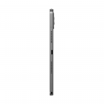 Lenovo IdeaTab 11 2.5K-IPS*90Hz Mediatek 8GB/128GB DolbyAtmos LunaGrey +PEN (GR) Lenovo IdeaTab 11 2.5K-IPS*90Hz Mediatek 8GB/128GB DolbyAtmos LunaGrey +PEN (GR)